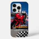 Search for motorsport iphone cases Motorcycle rider