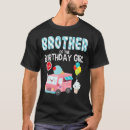 Search for ice cream birthday tshirts Truck