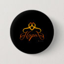 Search for leukaemia hope buttons Cancer