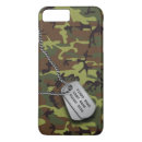 Recherche de camo iphone 7 plus coques Vert