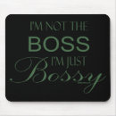 Search for bossy electronics Humour
