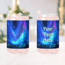 Search for crystal light mugs Abstract