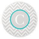 Recherche de chevron boutons et poignées de porte Moderne