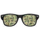 Search for army designs accessories Green