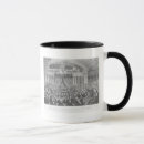 Search for orator mugs Portrait