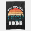 Search for caravan tea towels Adventure