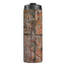 Search for acrylic travel mugs Abstract