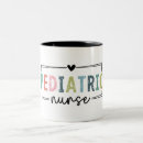 Search for pediatric nurse gifts Cute