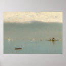 Search for passing posters Seascape