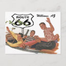 Recherche de trip cartes postales Rétro