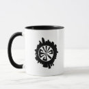 Search for city of chicago mugs Illinois