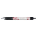 Search for cherry blossom pens Feminine
