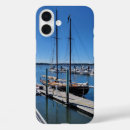 Recherche de marina iphone coques Voilier