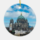 Search for berlin ornaments Travel