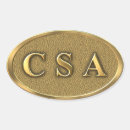 Recherche de csa Guerre civile