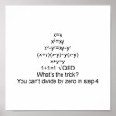 Search for factor posters Math