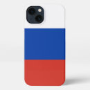 Search for russian iphone cases Россия