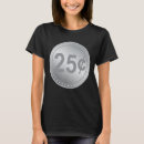 Search for gumball machine tshirts Costume
