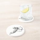 Recherche de cupidon dessous de verres Ange