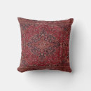 Search for carpet pillows Retro