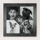 Recherche de tableau noir puzzles Pour tous