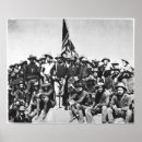 Recherche de photographic Photography