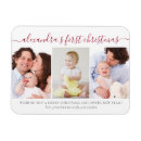 Recherche de m christmas magnets Collage photo