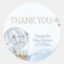 Search for balloon animal stickers Elephant