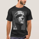 Search for concrete clothing Modern