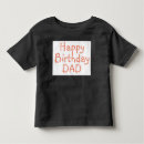 Recherche de dad tshirts Pour enfants