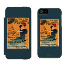Search for head iphone 5 cases Lantern