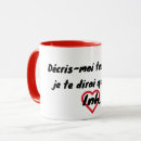 Recherche de respiration tasses Humour