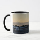 Search for café mugs Taza