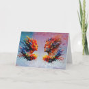 Recherche de de chaos vœux cartes Amour