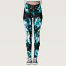 Search for flame leggings Modern
