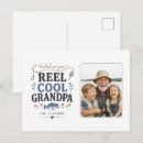 Search for grandpa cards Grandparents