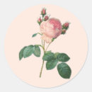 Recherche de redoute autocollants Vintage