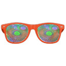 Search for psychedelic sunglasses Neon