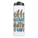 Search for funny teacher travel mugs Humour