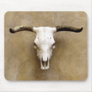 Search for steers mousepads Texas