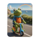 Recherche de scooters magnets Enfants