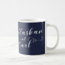 Search for fairbanks mugs Anchorage