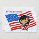 Recherche de hula girl invitations Hibiscus