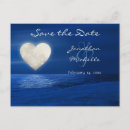 Recherche de valentines day save the dates Pour eux