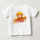 Recherche de 100 days baby shirts Pour tous
