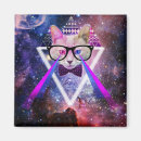 Recherche de lolcat Geek