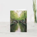 Search for amsterdam cards Canal