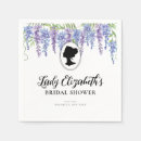 Recherche de silhouette serviettes Floral