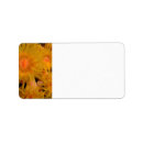 Search for wild life return address labels Fish