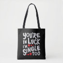 Search for flirt accessories Pick up line
